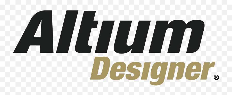 Download For Altium Designer Logo Deadmau5 Png - Altium Logo Altium Designer,Designer Png