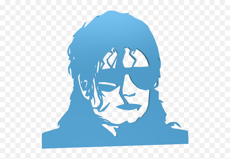 Download Michael Jackson Face - Michael Jackson Full Size Illustration Png,Michael Jackson Png