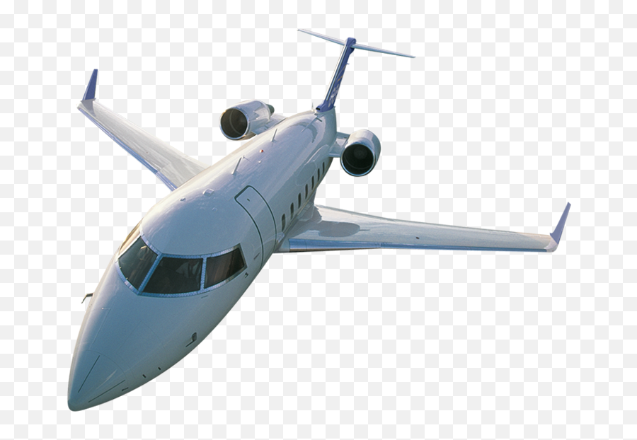 Plane Png Top - Airplane Jet Png Transparent Cartoon Jingfm,Cartoon Airplane Png