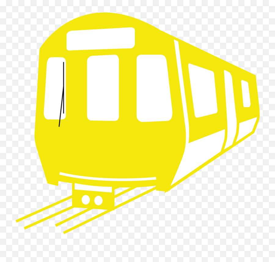 Rail Industry U2014 Am Equipment - Windscreen Wiper Png,Rail Png