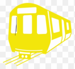 Rail Industry U2014 Am Equipment - Windscreen Wiper Png,Rail Png