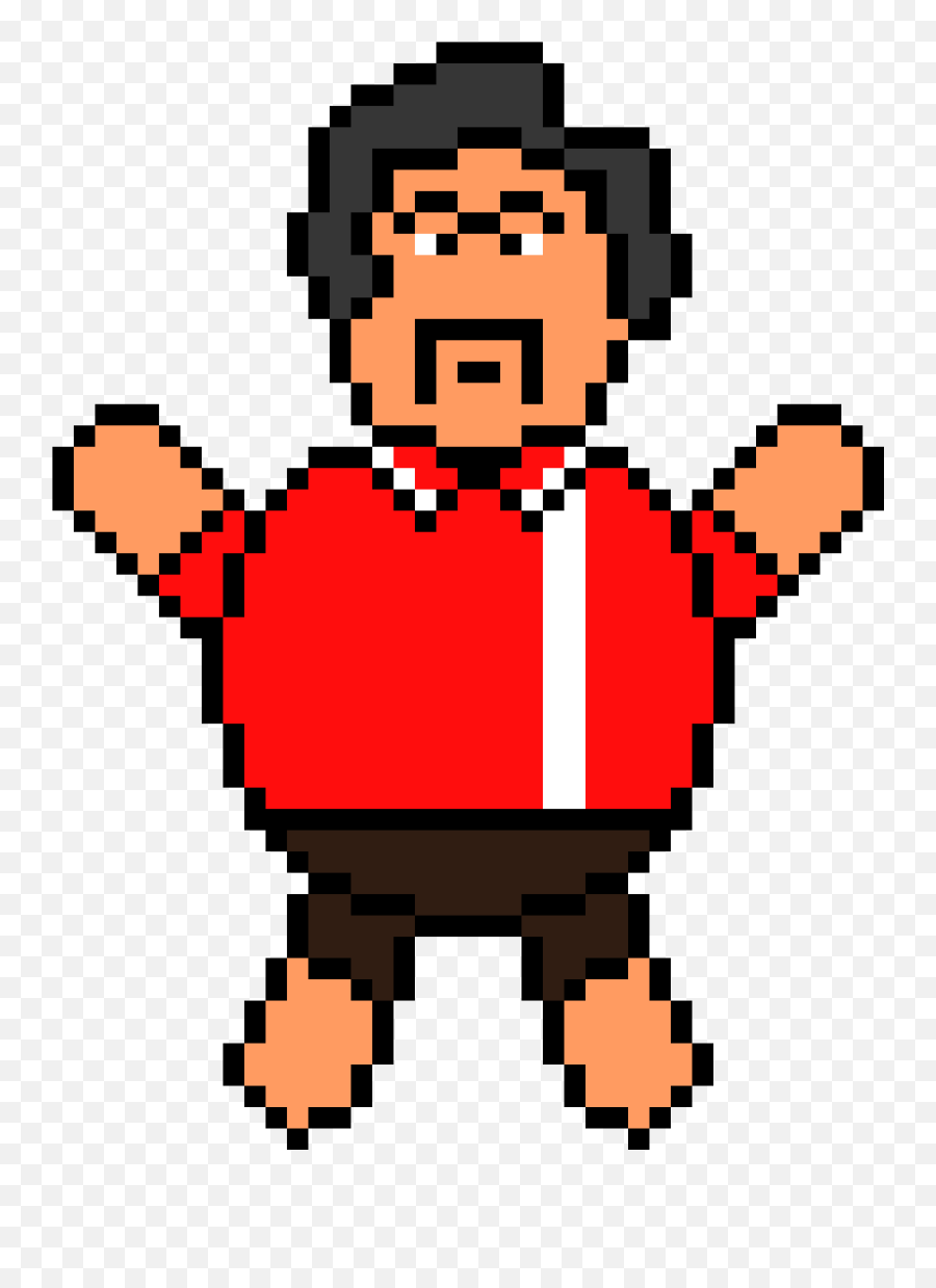 Pablo Escobar - Pablo Escobar Png Pixel,Pablo Escobar Png
