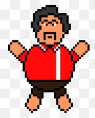 Pablo Escobar - Pablo Escobar Png Pixel,Pablo Escobar Png