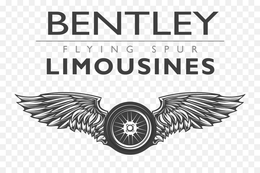 Clipart Bentley Logo - Aztecas Fc Png,Bentley Logo Png
