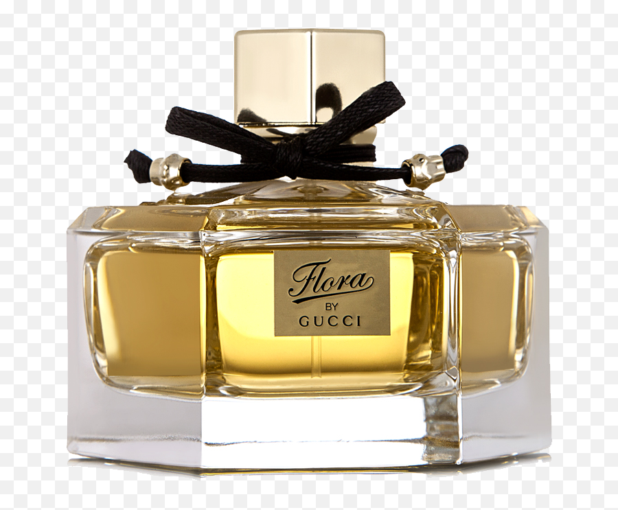 Perfume Gucci Dior Chanel Hq Png - Gucci Perfume Png,Perfume Png