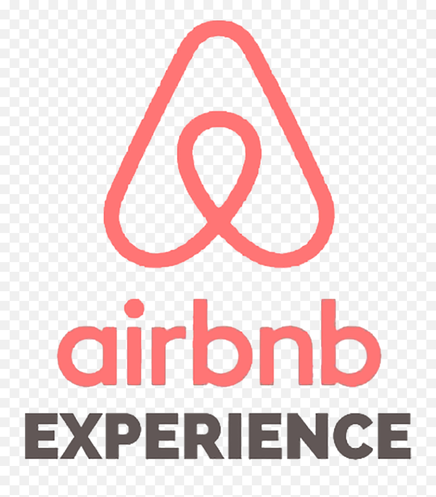 Cucina Migrante - Airbnb Png,Airbnb Logo Png