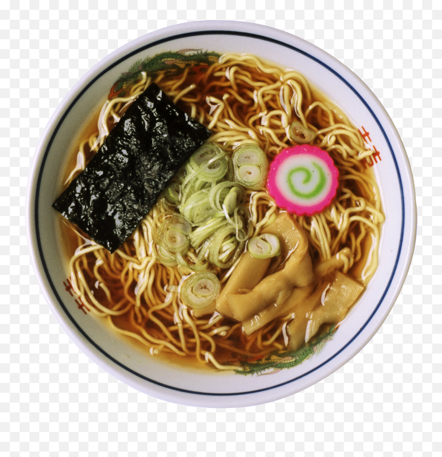 Noodle Png Image Food Noodles - Chicken Noodle Png,Chinese Food Png