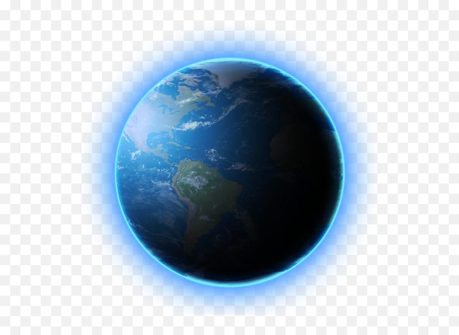 Earth M Transparent Background - Earth Png,Earth Transparent Background