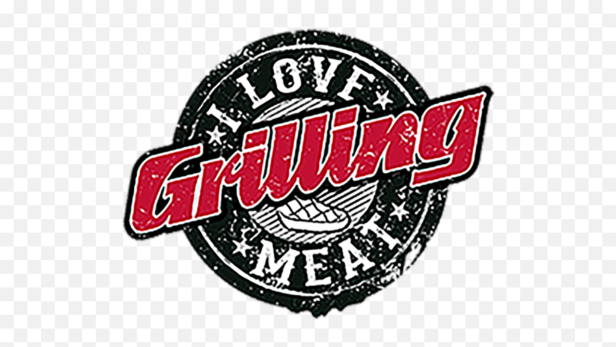 I Love Grilling Meat Iluvgrillinmeat Twitter - Emblem Png,Broforce Logo