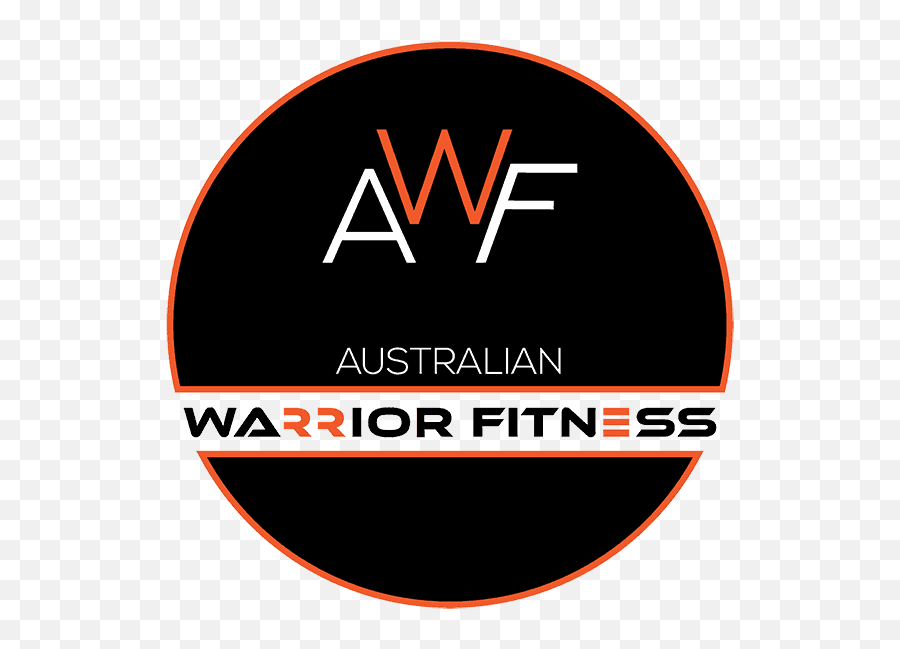 Australian Warrior Fitness - Unique Central Coast Gym Png,Ultimate Warrior Logo