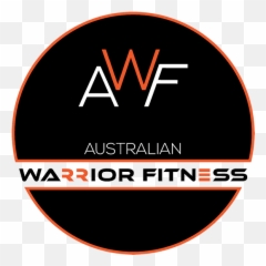 Australian Warrior Fitness - Unique Central Coast Gym Png,Ultimate Warrior Logo