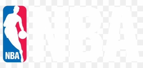 Logos And Uniforms Of The Los Angeles Lakers Transparent - Nba Finals png