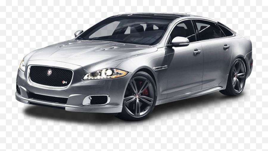 Bim Object - Image Entourage Jaguar Xkr Silver Car 32 Jaguar Car Silver Png,Jaguar Png