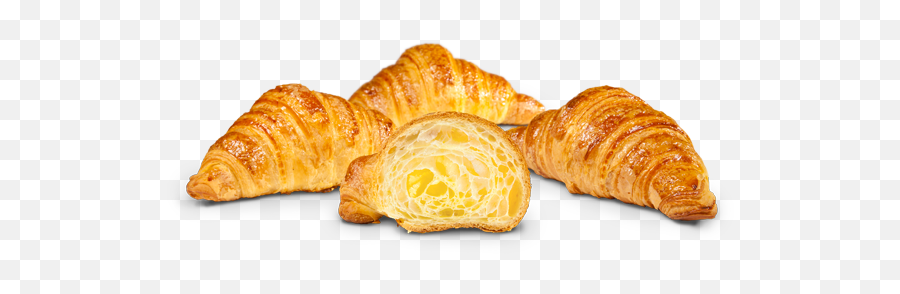 Download Croissant Png Free - Free Transparent Png Croissant Hd Png,Croissant Transparent Background