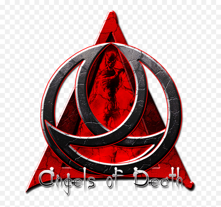 Ubisoft Forums - Angels Of Death Symbol Png,Battlefront Logo