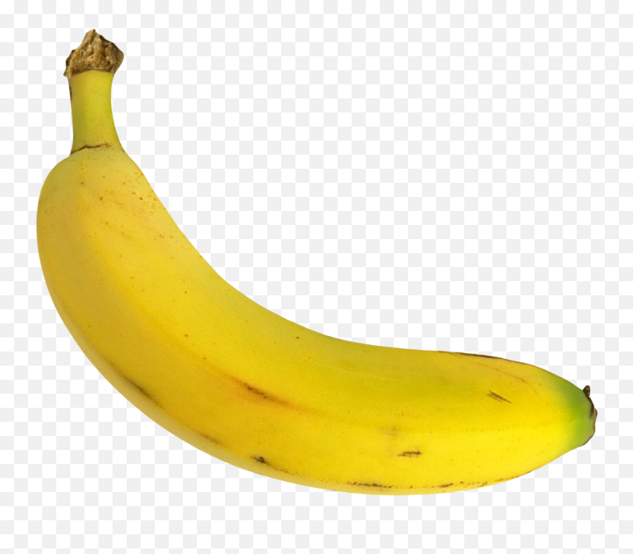 Transparent Bananas Png Images Free - Banana Png,Banana Transparent