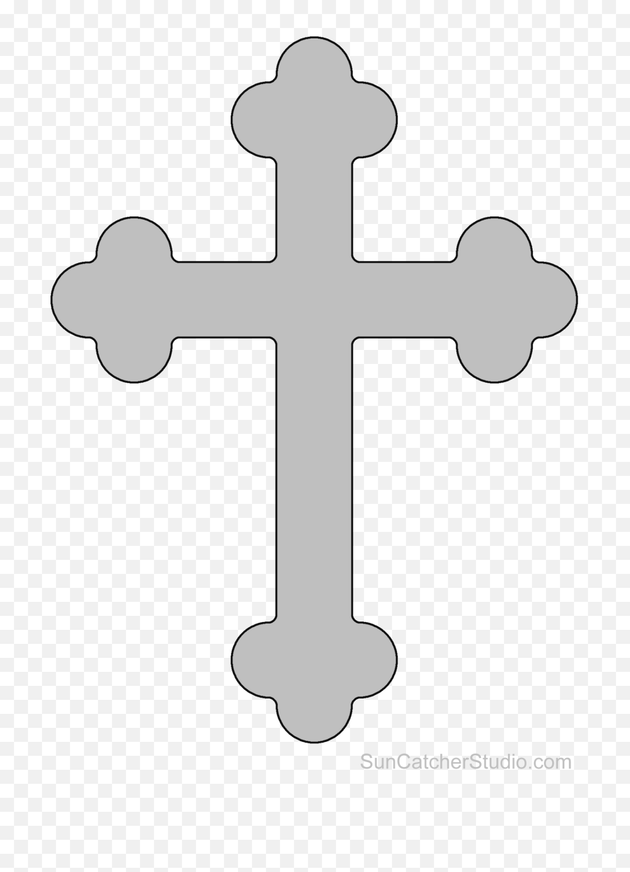 Download Celtic Cross Png Image With No Background - Pngkeycom Warrior Celtic Cross Tattoo,Celtic Cross Png