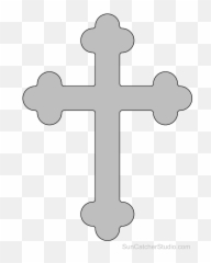 Download Celtic Cross Png Image With No Background - PNGkeycom Warrior Tattoo