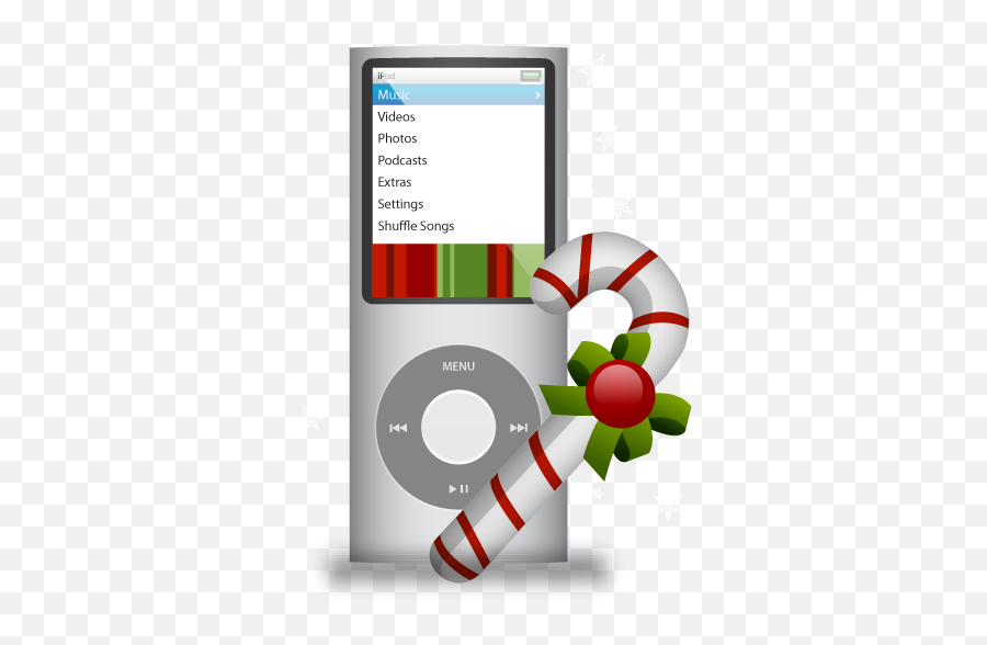 Png Image 35071 For Designing Projects - Icon,Ipod Png