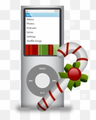 Png Image 35071 For Designing Projects - Icon,Ipod Png