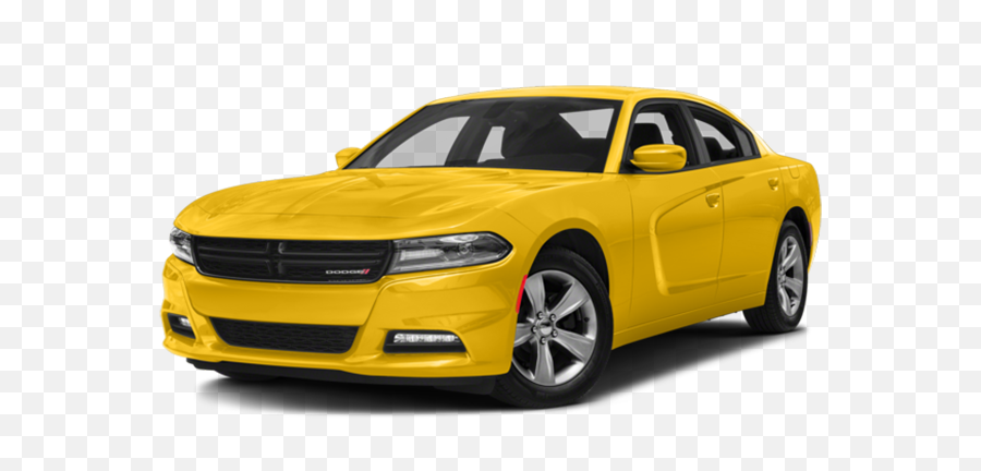 2018 Dodge Charger Vs Challenger Muscle Cars - Dodge Charger 2018 Png,Muscle Car Png