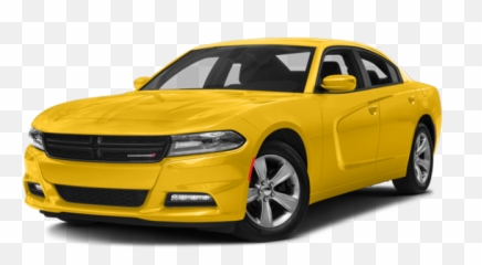 2018 Dodge Charger Vs Challenger Muscle Cars - Dodge Charger 2018 Png,Muscle Car Png