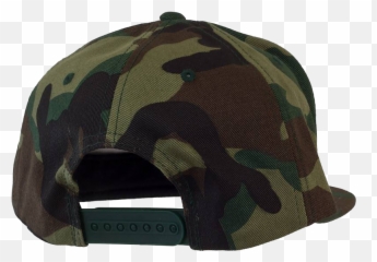 Snapback Backwards Png File - Snapback Png,Snapback Png