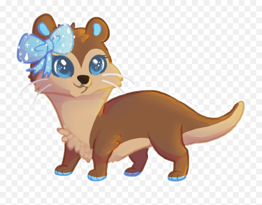 Animal Jam Png - Cougar Clipart Animal Jam Animal Jam Animal Jam Cute Drawings,Cougar Png