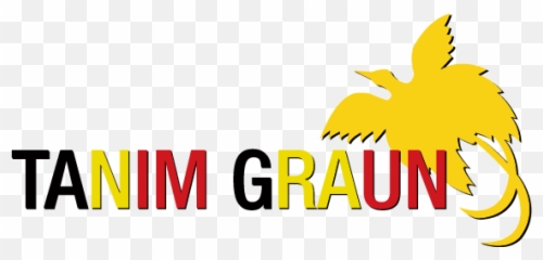 How Aussies Censor Png Media - Graphic Design,Censor Png
