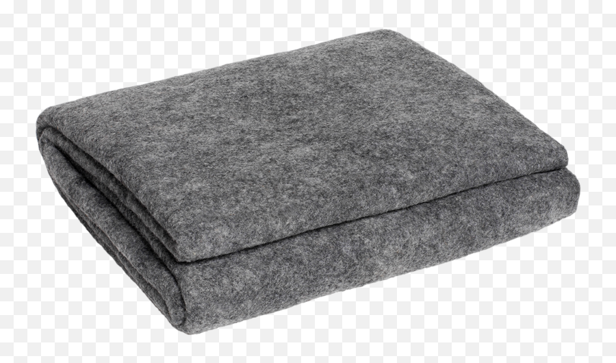 Png Blanket - Clipart Blanket Grey,Blanket Png