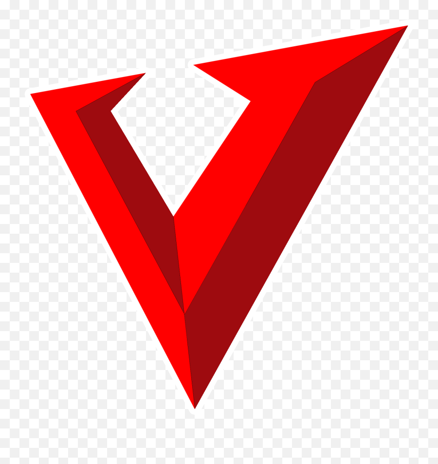 Venom Logo Transparent - Emblem Png,Venom Transparent
