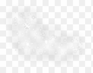 0 - Transparent Glowing Effect Png