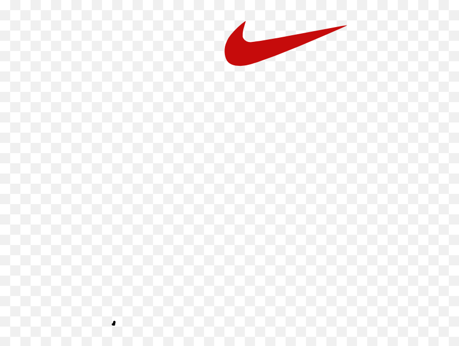 Nike Symbol Clipart Svg Nike Logo Png Nike Logo Jpg Free Transparent Png Images Pngaaa Com