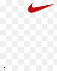Nike Symbol Clipart - Svg Nike Logo Png,Nike Logo Jpg