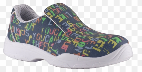 Safety Shoes And Workwear - Sneakers Png,Mimosa Png