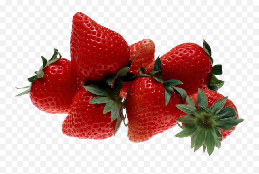 Strawberry Plant Png - Strawberry Strawberries Fruit Strawberry Aesthetic Png,Transparent Strawberry
