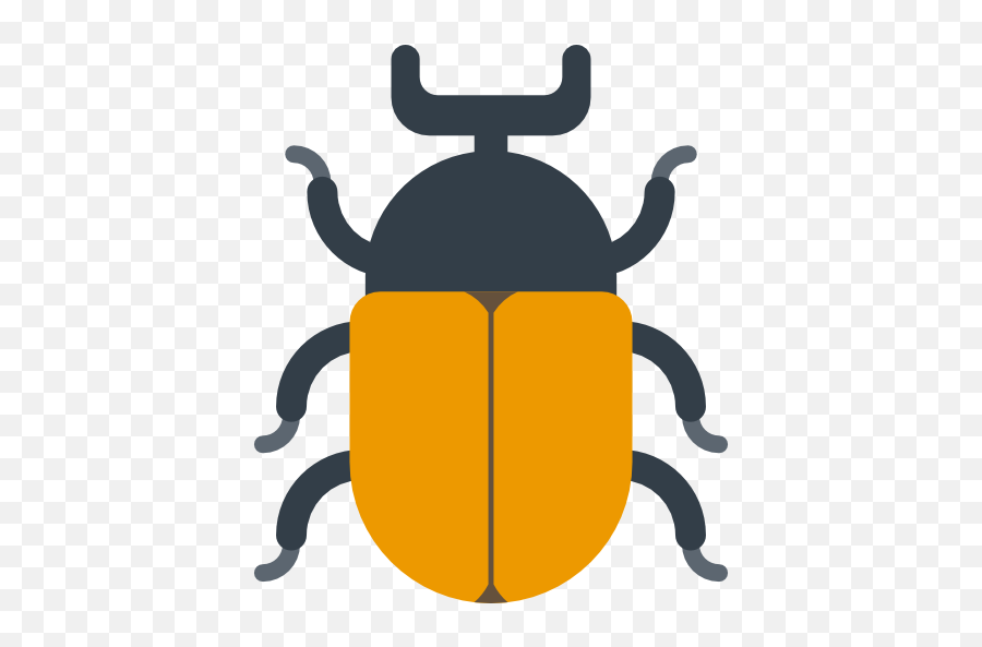 Beetle - Beetle Icon Png,Beetle Png
