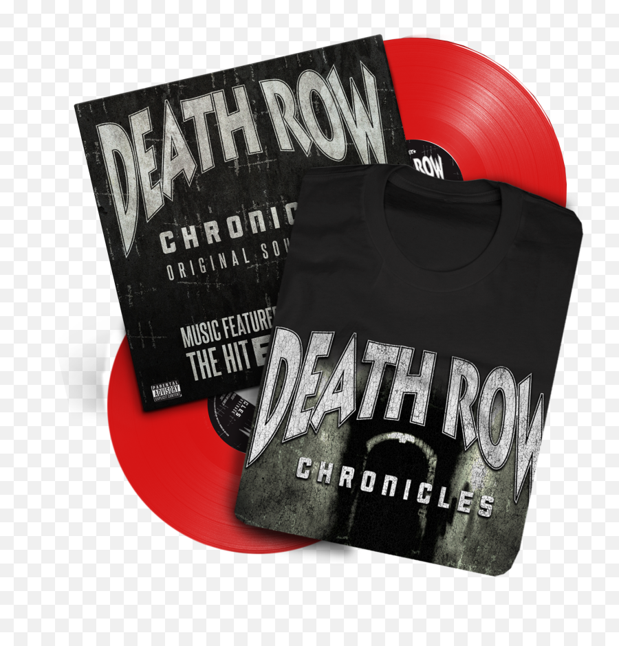 Death Row Records Png - Death Row Records Hd Wallpapers,Parental Advisory Explicit Content Png