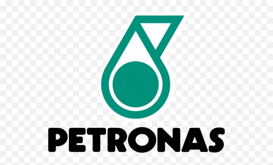 Petronas Looks - Png Report Sign,Deal Png