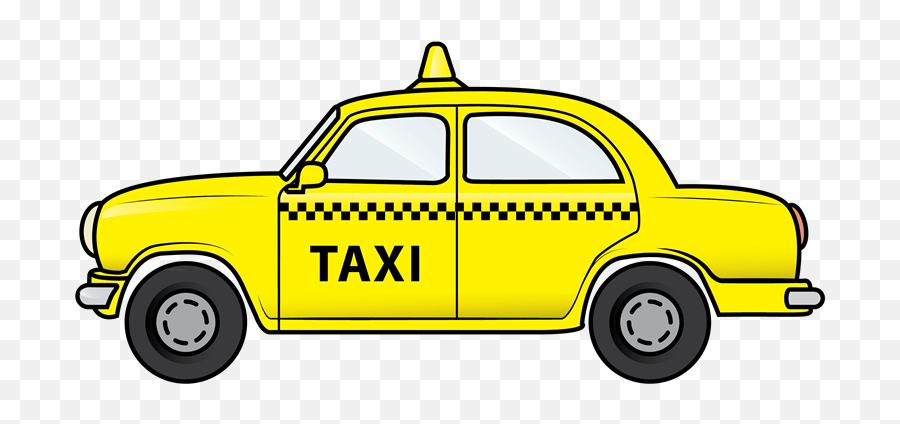 Png V70 Backgrounds Id - 2316346166 Taxi Taxi Clipart Transparent Background,Taxi Png