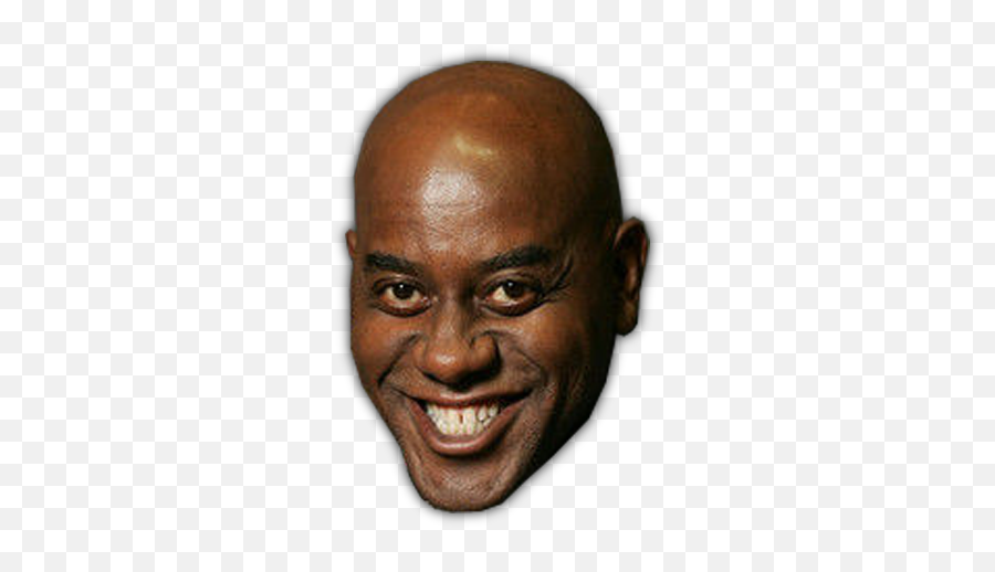 Picture Javascript Userscript Name - Ainsley Harriott Face Png,Ainsley Harriott Png