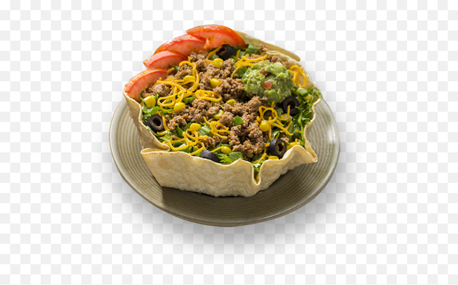 Imagen De Taco Png 3 Image - Taco Salad,Taco Png