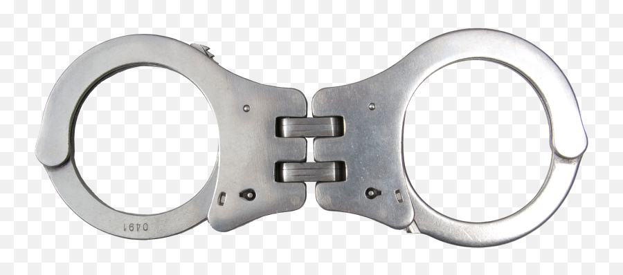 Download Arrestment Handcuffs Png Image - Transparent Hand Cuff Png,Handcuffs Png