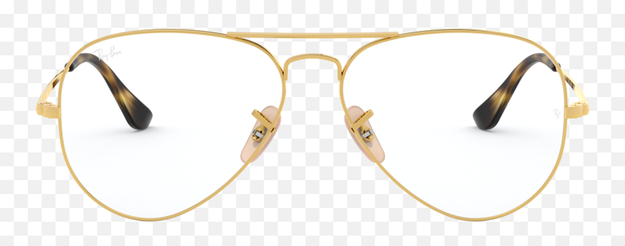 Sunglasses And Eyeglasses Ray - Ban Canada Glasses Png,Eyeglasses Png