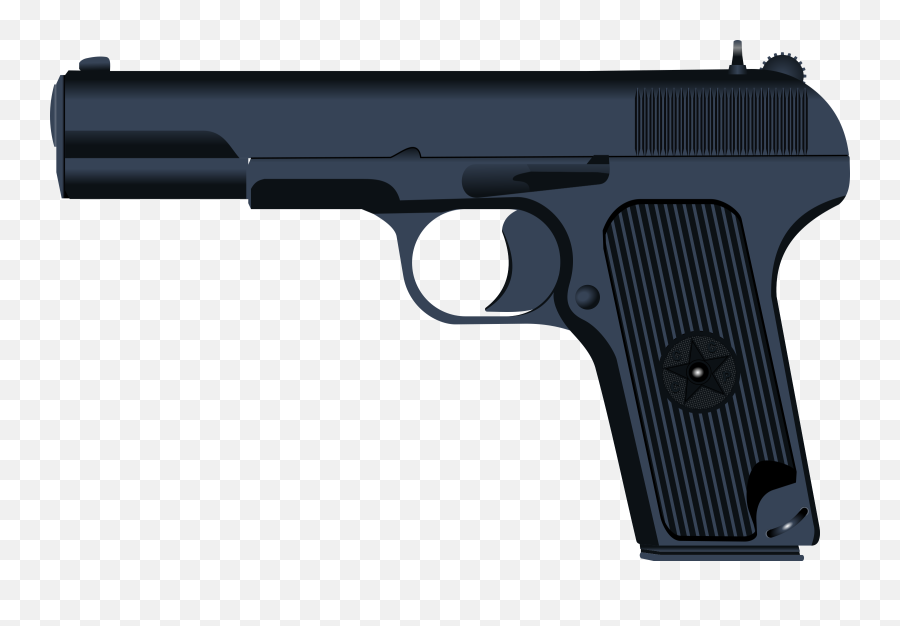 Gun - Shooting At Jersey Garden Mall Black Friday Png,Man With Gun Png