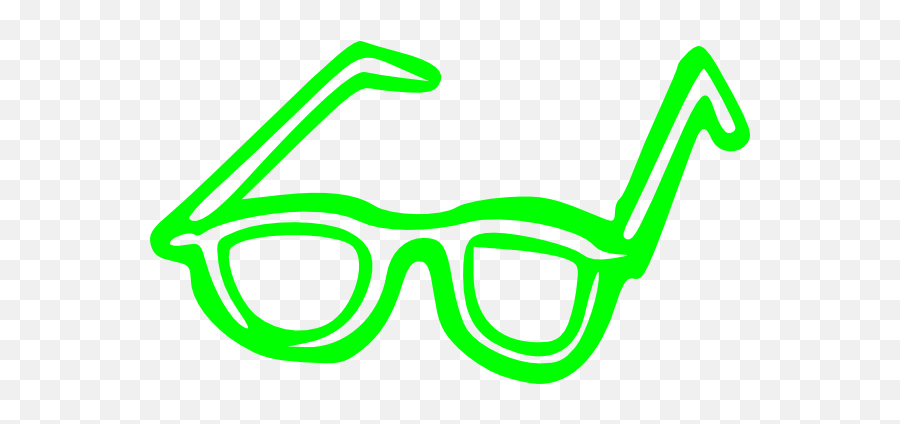 Sunglasses Clip Art - Vector Clipart Panda Free Clipart Sunglasses Clip Art Png,Glasses Clipart Transparent