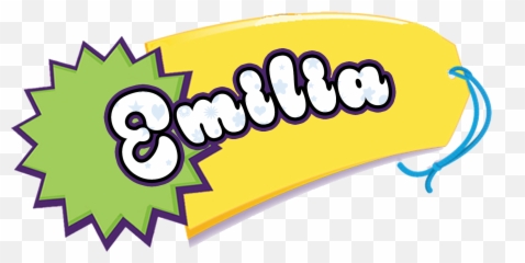 Apg Vnext Trial Logo Shopkins Foro - Png