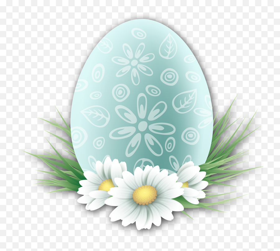 Download Easter Eggs And Grass - Happy Easter In Heaven Happy Easter To My Daddy In Heaven Png,Happy Easter Png