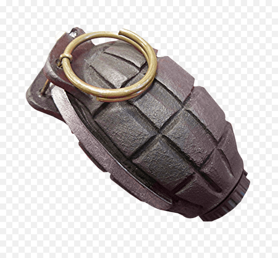 Search Results Of Png Psd Jpeg - Shell Bomb,Hand Grenade Png