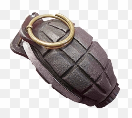 Search Results Of Png Psd Jpeg - Shell Bomb,Hand Grenade Png